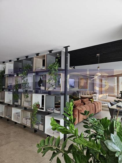 INCHIRIERE SPATIU | PARTER | ZONA UNIRII - 6