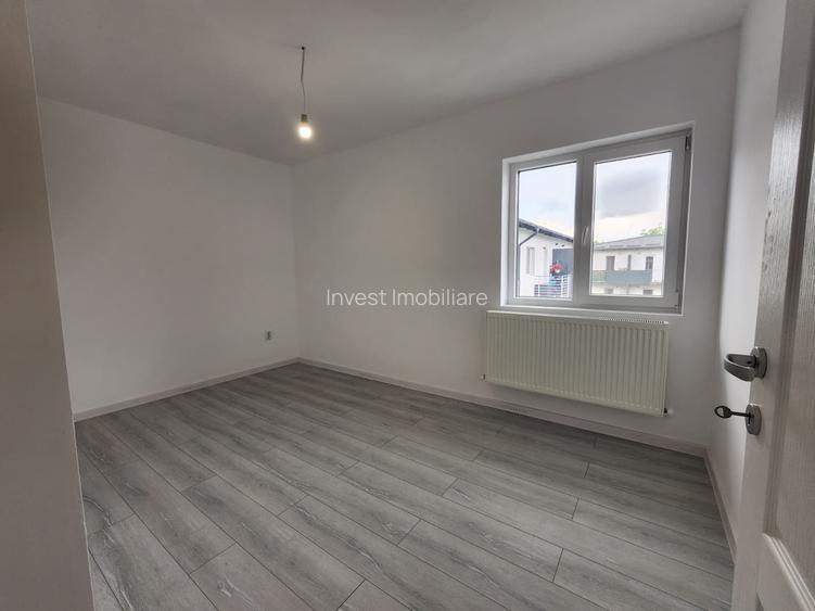 APARTAMENT 1 CAMERA, DECOMANDAT , ETAJ 1 , LOC DE PARCARE INCLUS, COMISION 0 - 5