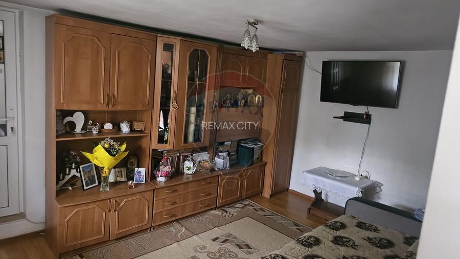 Casuta de la tara - 25