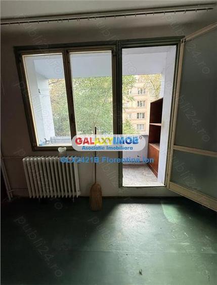 9055 Apartament 3 camere Drumul Taberei-Valea Argesului- Raul Doamnei - 7