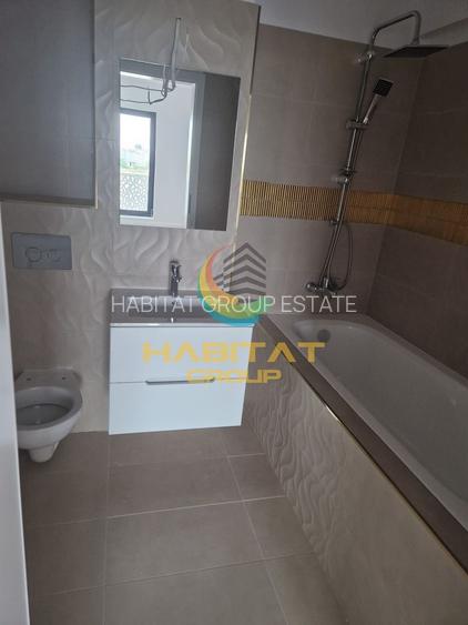 Apartament 4 camere - 8 min de metrou N.Teclu - 2