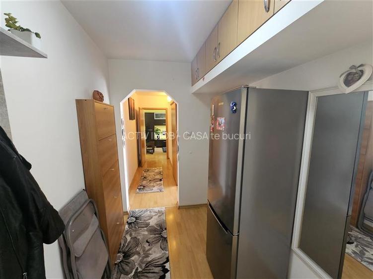 Resita, 2 Cam. Dec., Mobilat+Utilat, Micro 1 - 22