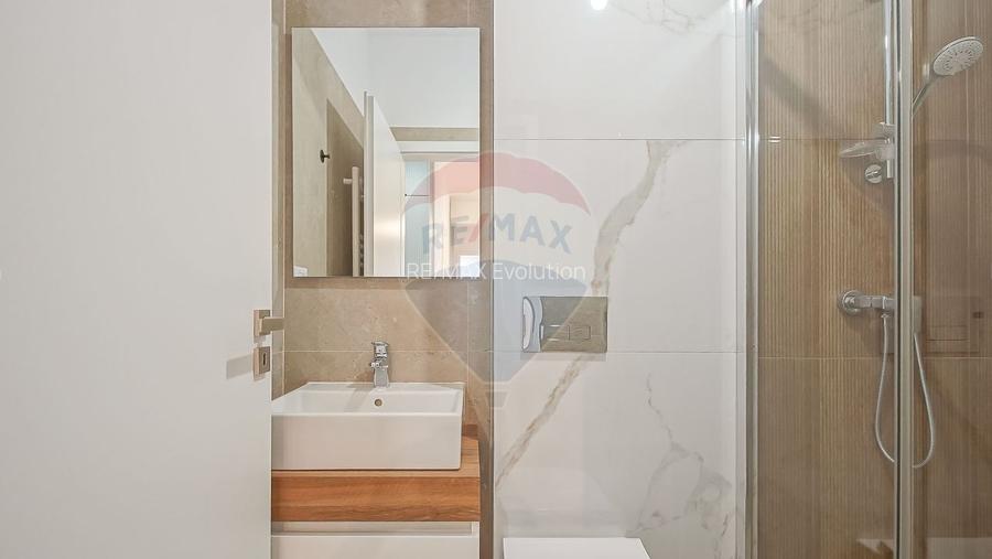 Apartament 3 camere Ozone Residence | 78 mp | Parcare acoperita - 7