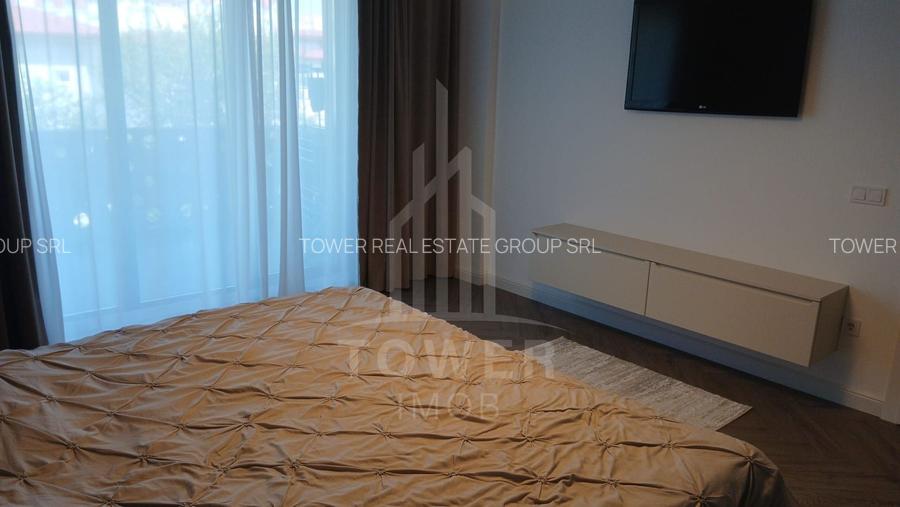 Apartament 3 camere decomandat | zona Piata Rahova | - 7