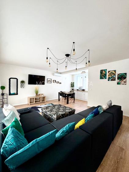 VAND CASA ZNA TOCILE - 7