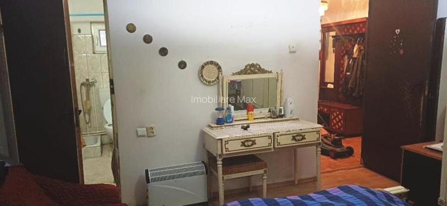 Vanzare casa Pantelimon/Cernica, constructie 2005, teren 810 mp, 0% comision - 17