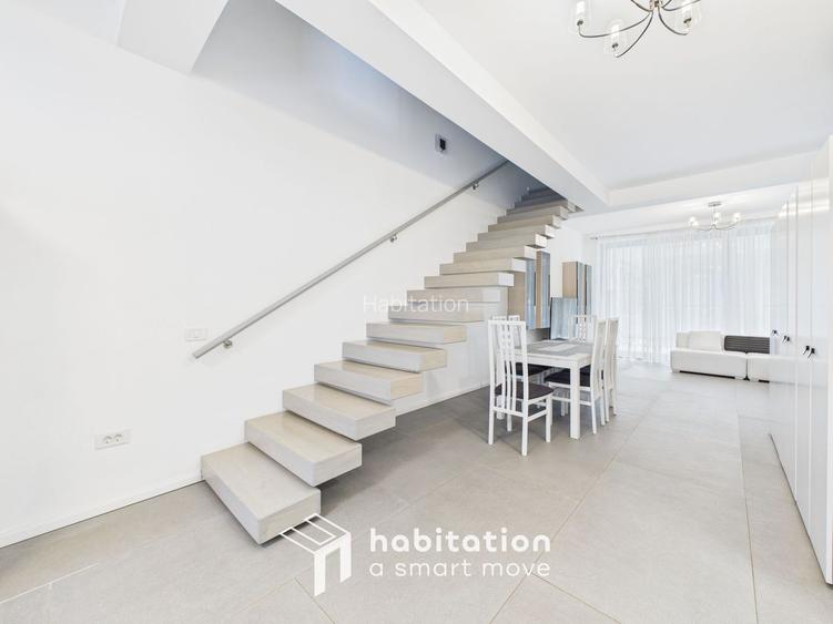 Casă premium de închiriat în zona de nord - Timișoara - 3