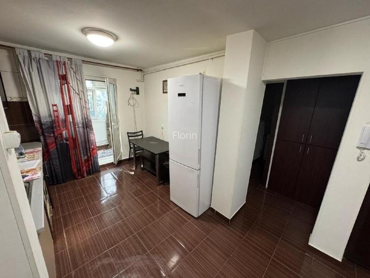 Proprietar, inchiriez 3 camere, 2/8, Rahova, Dumbrava Noua nr12, mobilat, utilat - 2