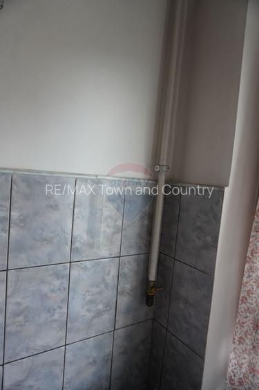 Apartament cu 2 camere de vânzare în zona Central - 12