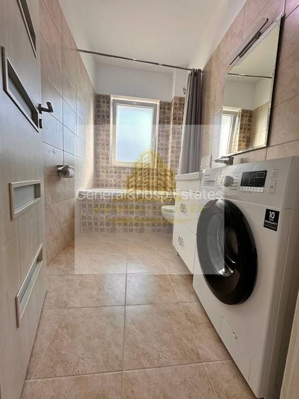 Apartament 2 camere - prima inchiriere - 16