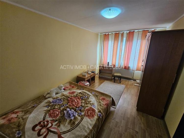 Resita, 2 Cam. Cf. 1, Mobilat+Utilat, Micro 1 - 14