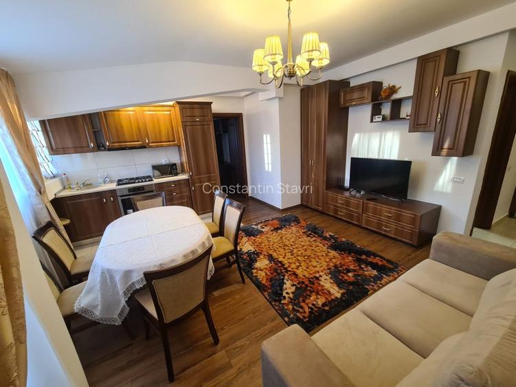Apartament 2 camere zona Colentina - 3