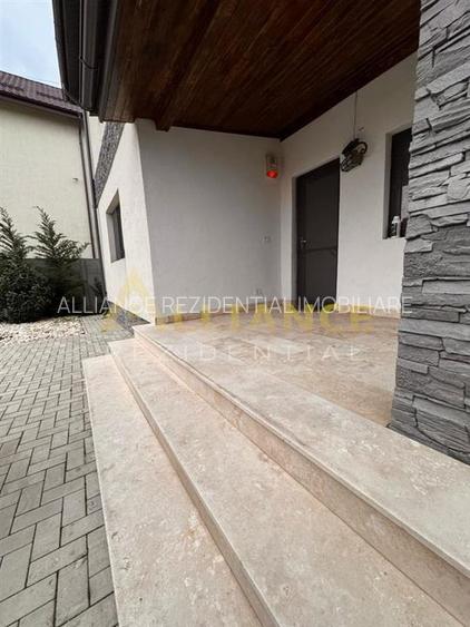 Vila Popesti Leordeni 5 camere 2022 - 9