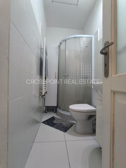 Apartament 4 camere de vanzare Grivitei Buzesti - 11