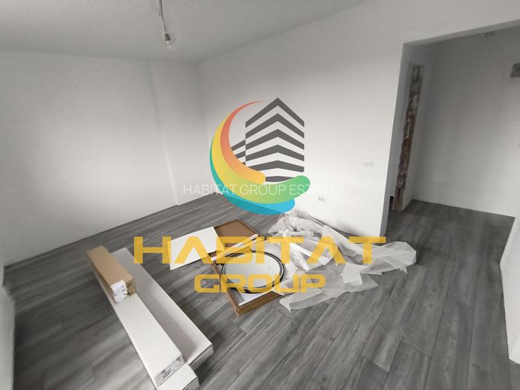 Apartament 3 camere de vanzare Berceni- zona Grand Arena Mall - 11