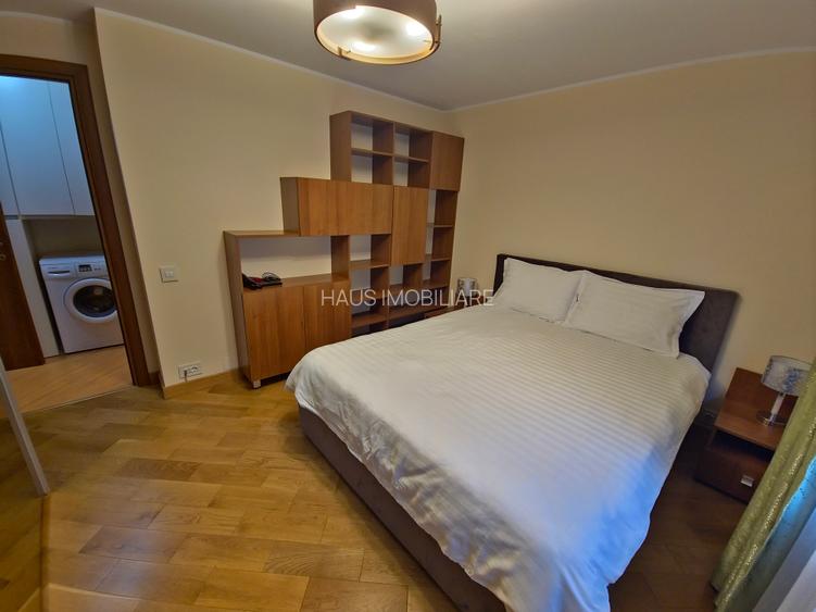 Faleza Nord  2  camere  plaja Reyna, modern și primitor termen lung - 7