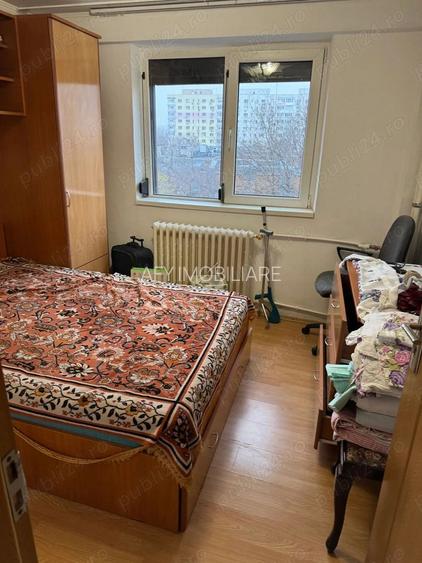 Apartament 2 camere Pantelimon - 3