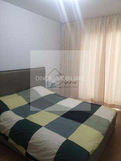 2 camere PRIMA VISTA  Promenada Pipera I TVA INCLUS I Premium I COM 0% - 6