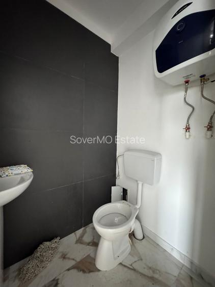 Spatiu Comercial Mixt | Petre Ispirescu - Margeanului - 3