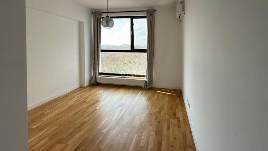 Chirie I Apartament 3 camere I Iancu Nicolae | Complex I Lângă pădure - 9