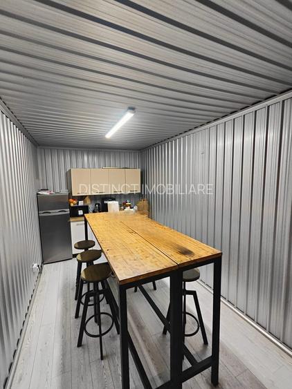 OPORTUNITATE!! - Hala industriala 3000mp, teren 6000mp, zona DN13, Comision 0% - 9