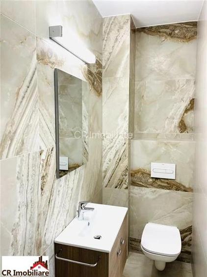 Vanzare 4 cam Arcul de Triumf - 6