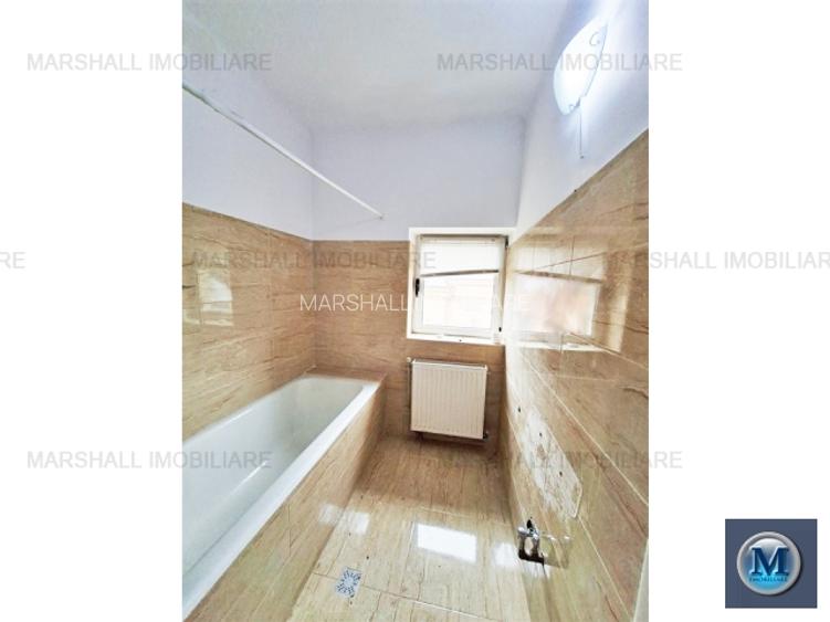 Casa cu 3 camere de vanzare, zona Central, 152,72 mp #16700 - 14