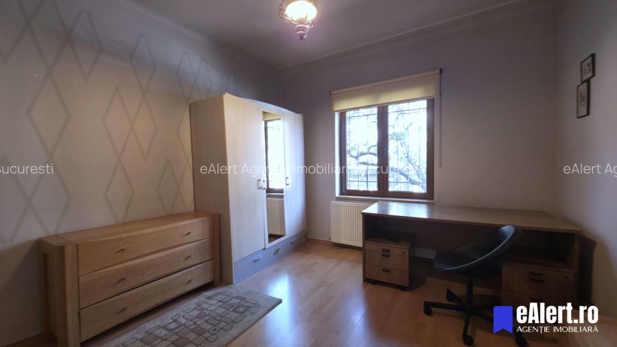 Casă de vânzare, Vatra Luminoasă, zona Str. Victor Manu, sector 2, Bucuresti - 10