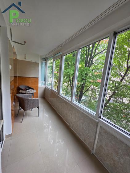 Apartament 2 camere Piata Sudului, Obregia, cf. I, 52 mpu, etaj 3 - 7
