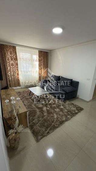 Apartament 2 camere, zona Garii Timisoara - 4