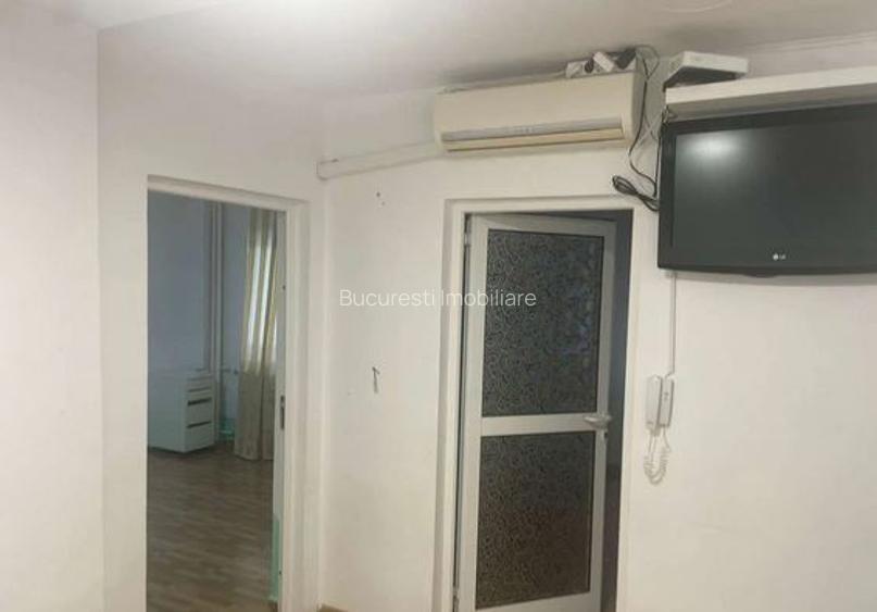 Apartament 2 Camere,Stefan cel Mare,bl.1980,parter/8,DECOMANDAT,Liber - 3