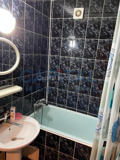 COMISION 0% - APARTAMENT 2 CAMERE, TIGLINA 1 - 4