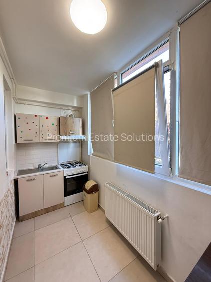 STUDIO DE INCHIRIAT-MILITARI RESIDENCE-COMISION 50% - 4