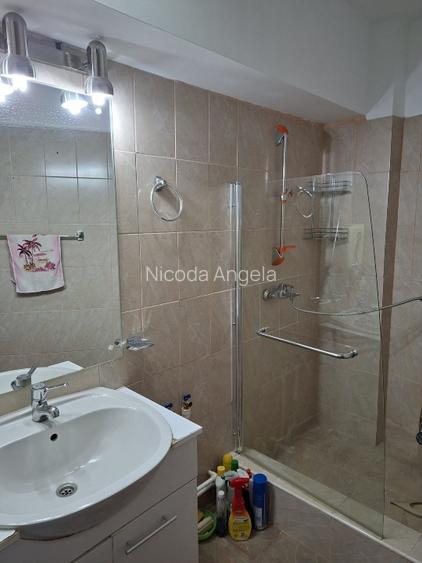 Apartament ultracentral - Piata Rosetti - București - 5