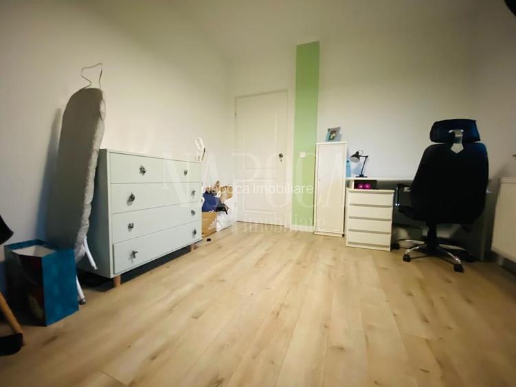 Casa 4 camere de vanzare in Dezmir - 10