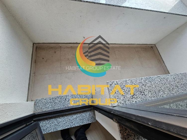 Apartament 2 Camere nou Timpuri Noi Nou Finalizat investitie - 12