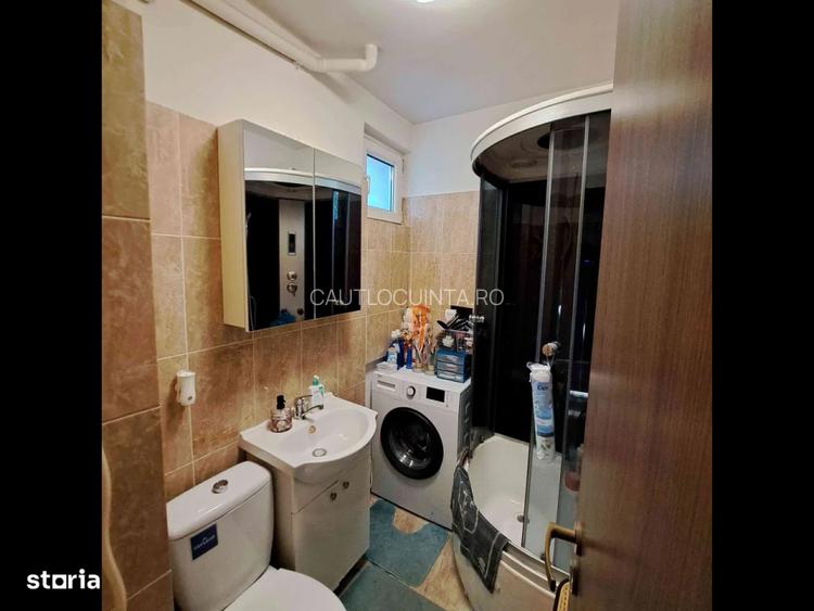 Apartament 2 camere | Rahova | acces rapid metrou | Preluare credit |  - 10