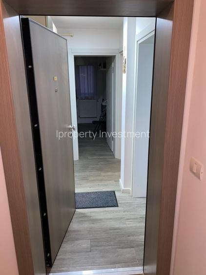 Baba Novac, Dristor | Garsoniera | Centrala | Parcare | Petfriendly - 12