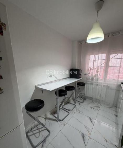 Apartament 3 camere 1 Decembrie 1918 - 5