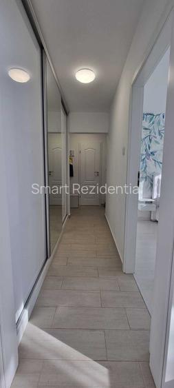 Brâncoveanu – Apartament 2 Camere Decomandat | Parcare Inclusă | Disponibil Imed - 4