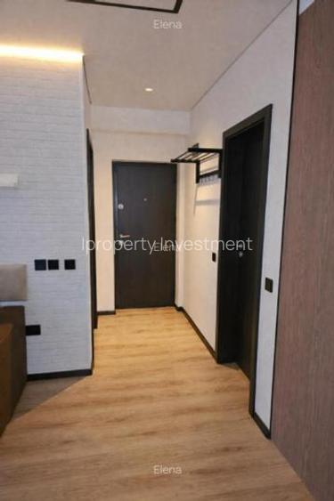 2 Camere | Semidecomandat | Mall Vitan - 8