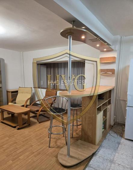 Apartament 2 camere | Proximitate metrou | Parcare inclusa - 2