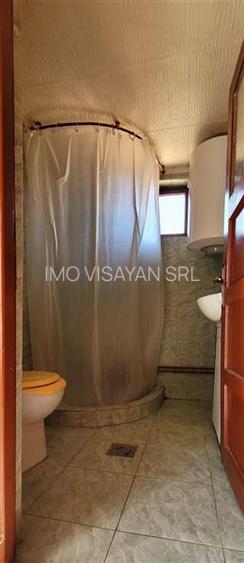casa sat Vestem,com.Selimbar,aproape de Sibiu,comision 0 - 8