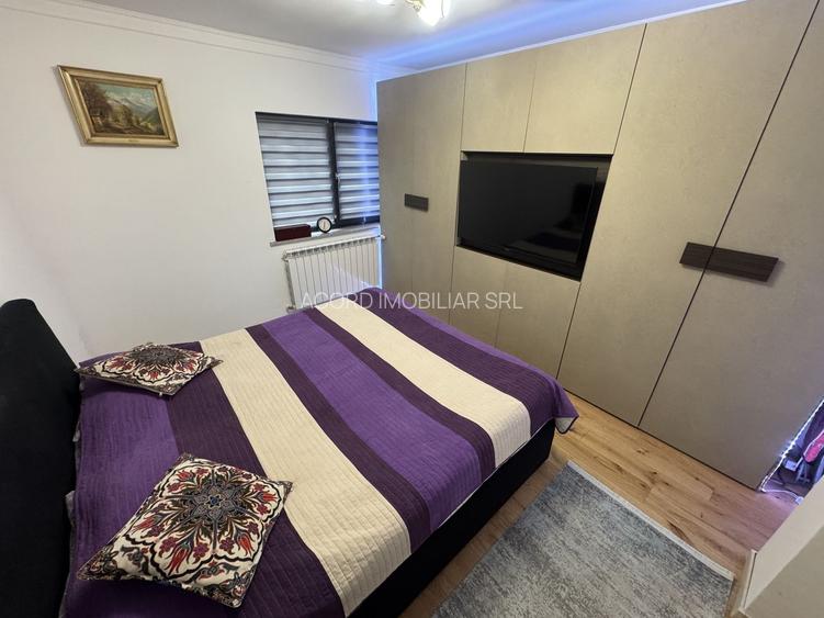 Casă / Vilă deosebită zona Medeea – oportunitate excelentă de achiziție! - 2