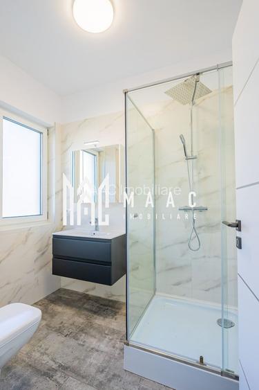 Casă Premium în Cisnădioara I 177 mp I Vedere catre Cetate - 13