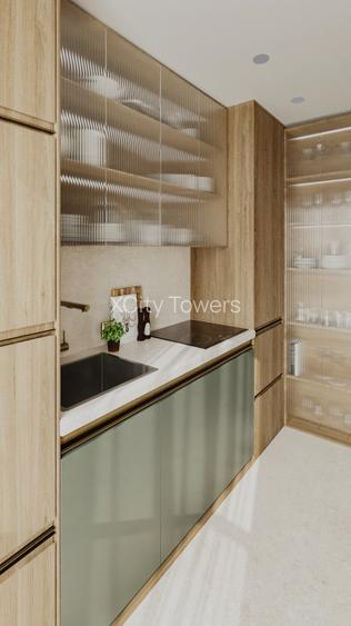 2 camere 153562 EURO cu TVA inclua - 9