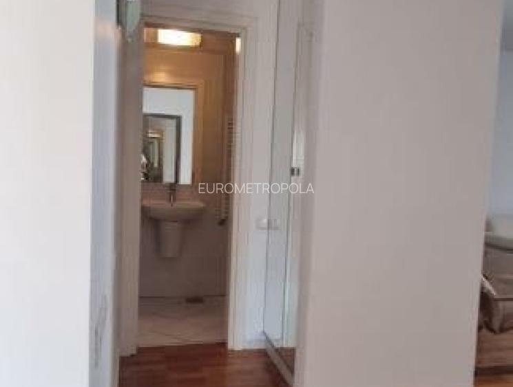 Apartament 3 camere Charles de Gaulle - 7