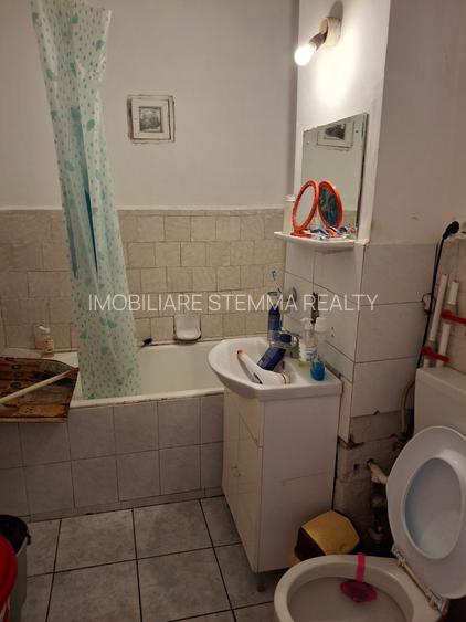 Vindem Apartament 3 Camere in Navodari - 5