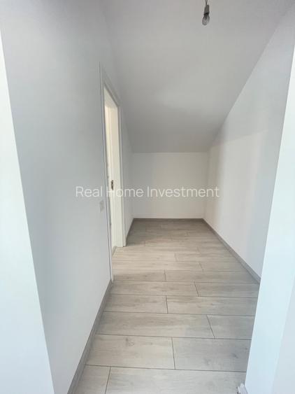 Casa/Vila individuala 4 camere,400 m de blv./Com.Berceni - 27