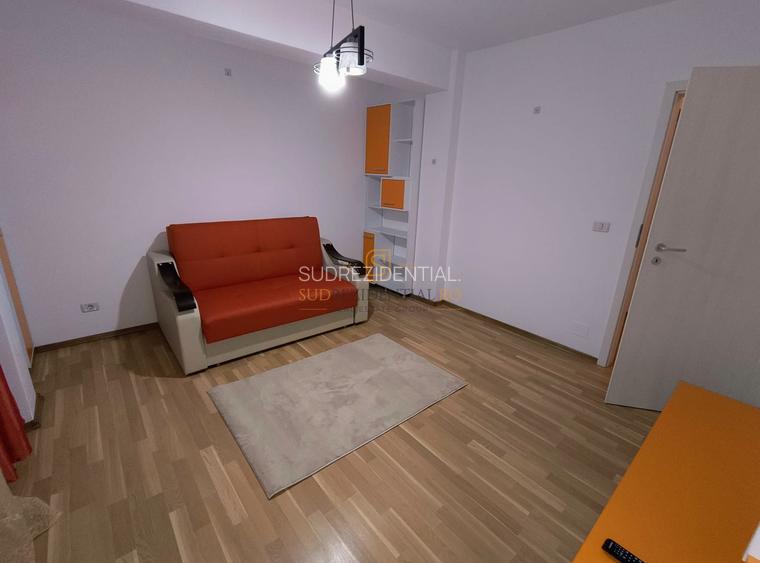 Apartament 2 camere de închiriat, Metrou Dimitrie Leonida - 5